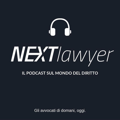 Atto misfatto - Vita da penalista #9 - NextLawyer