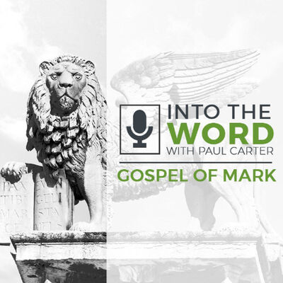 Mark 16