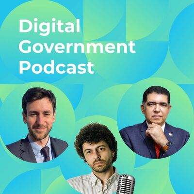 Back in Tallinn for the fifth Cyber Diplomacy Summer School