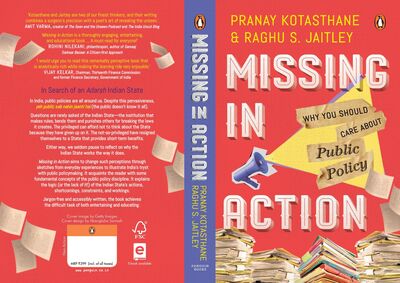 #195 Missing In Action Is Here