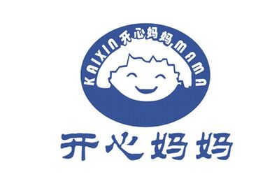 孩子没写完作业，为什么妈妈却偷着乐?