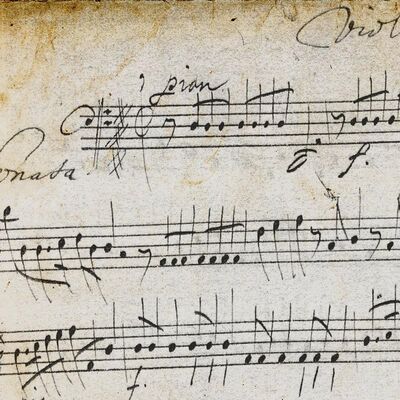 The Greatest Baroque Composer Never Known