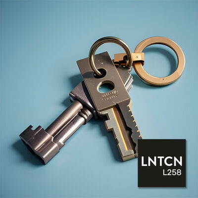 L258 - Custodia segura en Multifirmas Bitcoin, junto a Arkad