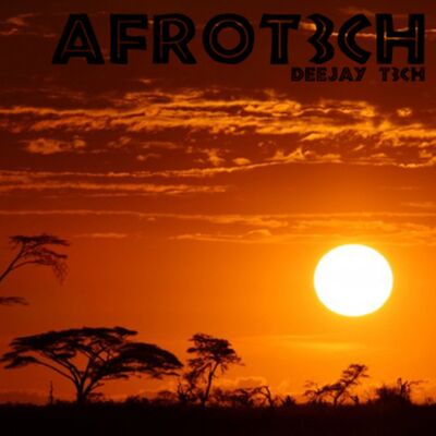 AfroT3CH