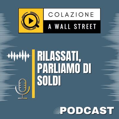 La sfida (finanziaria) dei 30 giorni