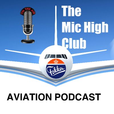 #313 P****r & Fokker