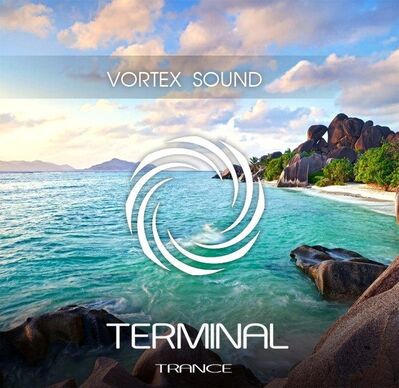 Terminal Trance / Vocal Mix # 18/ Vortex Sound (18)