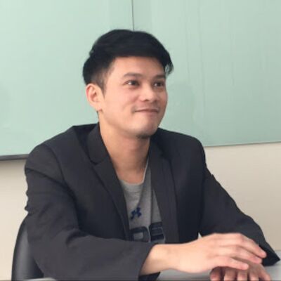 何謂中立的球賽轉播【江江講講 EP04】