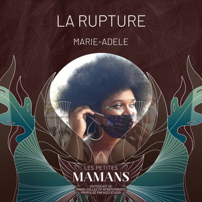 La Rupture