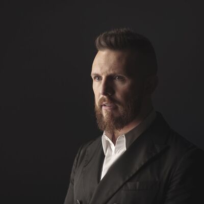 “Sentir miedo es fundamental para el ser humano”: Daniel Habif