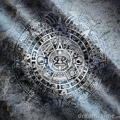 The Weekend ... 27/10/2023