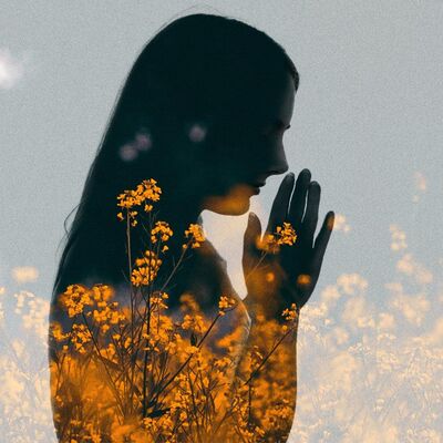 Heirs of the Grace of Life