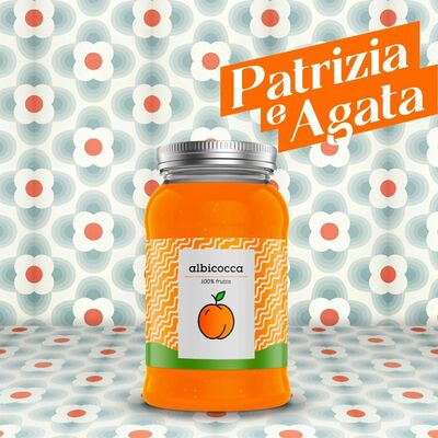 Agata e Patrizia