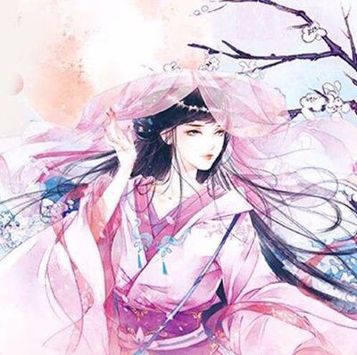 《杀手小姐请饶命》28 大结局