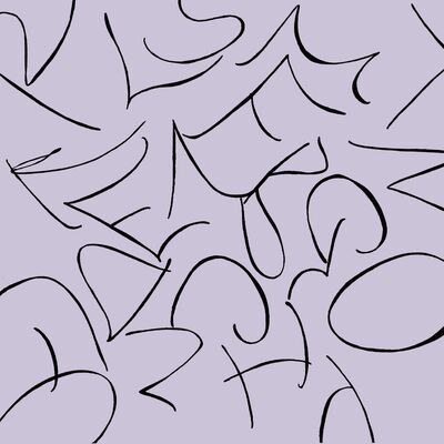 那些年，我们一起学过的英语