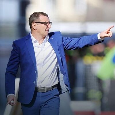 008-Piotr-Mandrysz-moja-filozofia-pilki-noznej