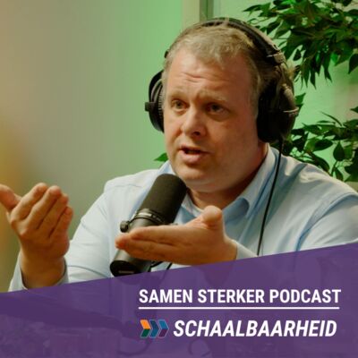 Jos Leenheer: “Een artikel-5-scenario is als een tweede covid”