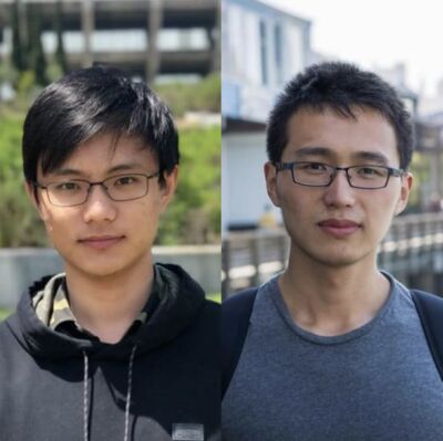 顶尖CS PhD对谈:这是他们对科研最真诚的建议|云Networking精选(孙天成,刘柏)