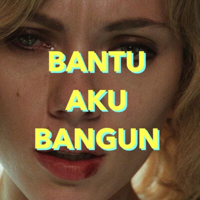 EPISODE 2: Peka Bukan Cuma Buat Cinta!