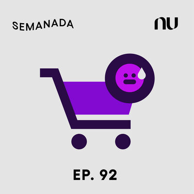 O desconto é bom ou você só está com FOMO?