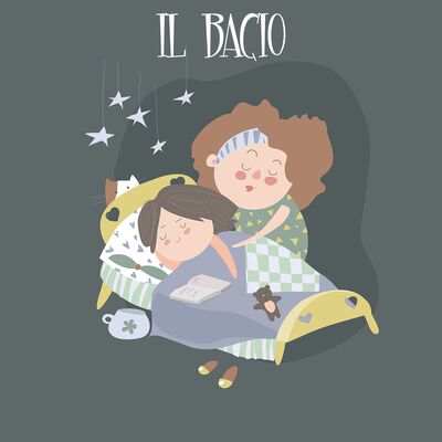 Il Bacio