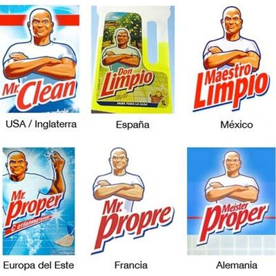 La Mesa de los Idiotas #054 La Publicidad
