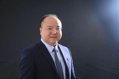 好恐怖：电子政务金税三期用云计算来治你 @乐训君