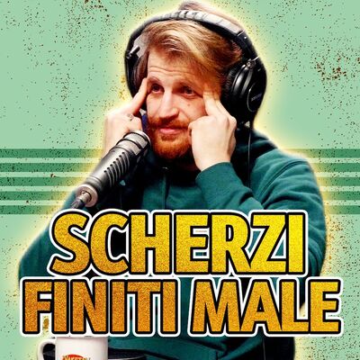 I vostri SCHERZI PEGGIORI! #S2-E26
