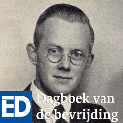 Aflevering 10: Nu is het werkelijk voorbij!