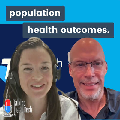 527 - Access to Equity: Democratising Healthcare in Regional Australia