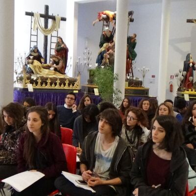 introduzione alle vare