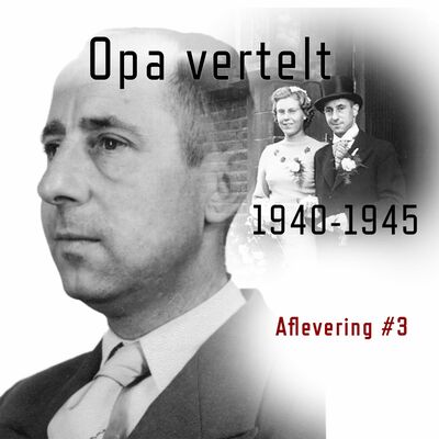 De evacuatie vanuit Arnhem