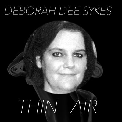 Episode 4 - Deborah Dee Sykes