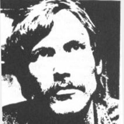 John Todd. Member Of The First Family Of Witchcraft Tells All. Important Listen.