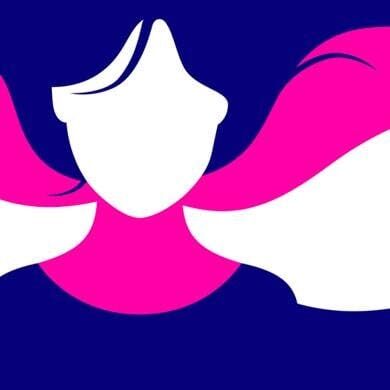 Nur Al Habash, come sono diventata Responsabile di Italia Music Export