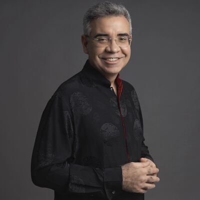 Encore: Building a better China-Brazil dialogue