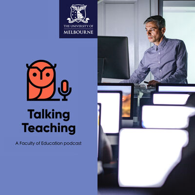 Educating in the Digital Age: From theory to classroom