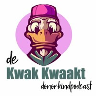 Episode 100: Dankbaar