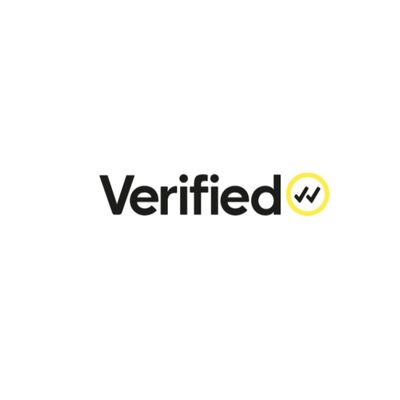 Vías de difusión de las fake news. WhatsApp