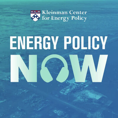 From the Archive: Michael Mann on the Lessons of Climate Past