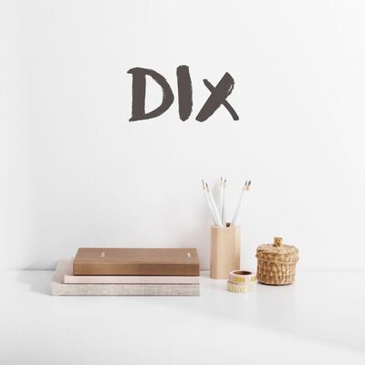 10 conseils pour réussir son année à la fac