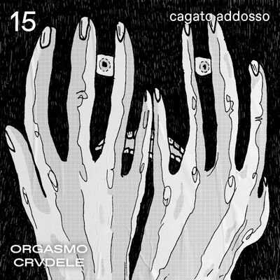 PUNTATA 15 - CAGATO ADDOSSO