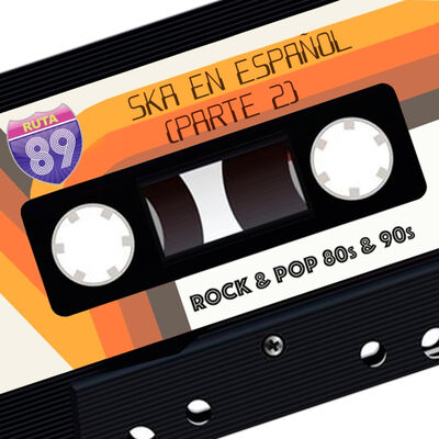 Ska en Español (Parte 2)