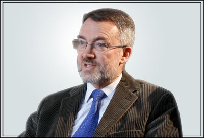 克里米亚何去何从？