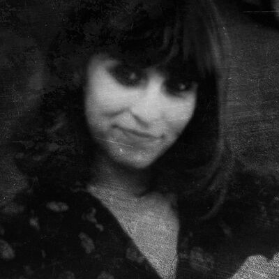 La Morte di Milva Malatesta e i legami con il Mostro di Firenze