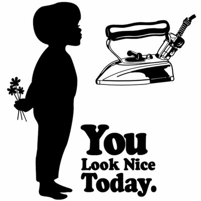 Episode 41: The Stenciled Approach