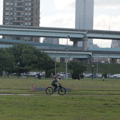 EP48 當你的想法變成ABCD