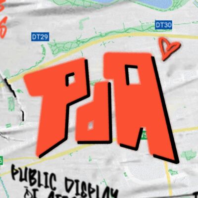 PDA Part 5 | TheEDGE Online