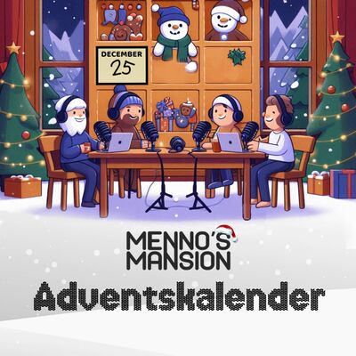 🎄25 December - 2024