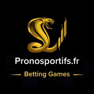 Offre et jeux concours 